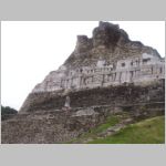 044 Xunantunich - More of the Captain.JPG